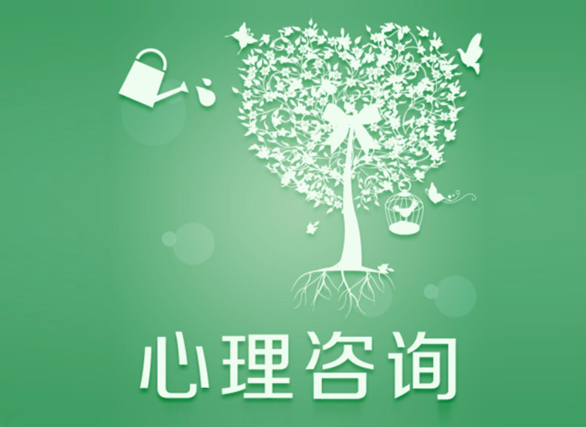 心理咨詢(xún)輔導(dǎo).1.png