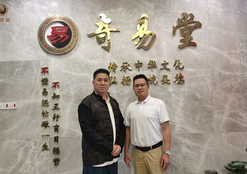 吳力強師兄1.jpg