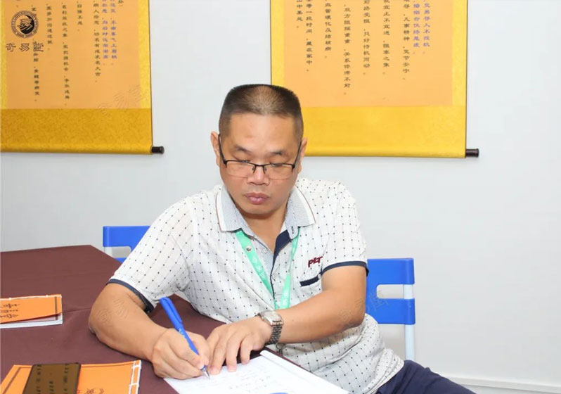 吳立國師兄3.jpg