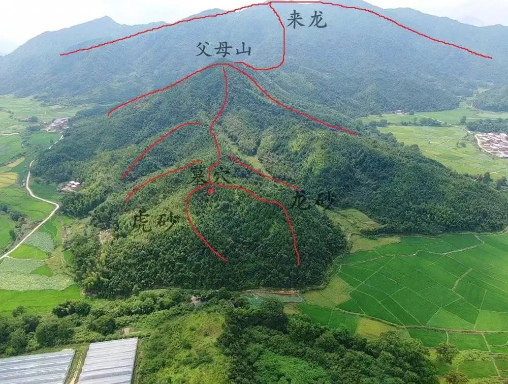 尋龍點穴.jpg