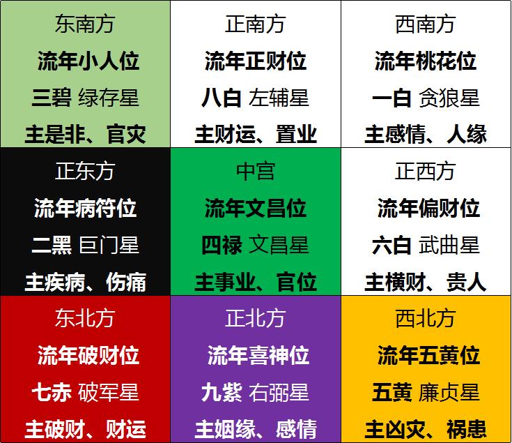 微信圖片_20221108092340.jpg