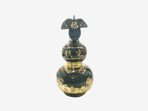 未標題-2.jpg