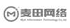 易經(jīng),奇易堂,五行,八卦命理